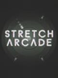 Stretch Arcade