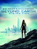 Sid Meier's Civilization: Beyond Earth – Rising Tide