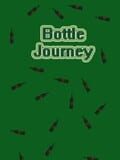 Bottle Journey