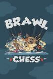 Brawl Chess: Gambit