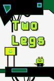 Two Legs