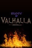 Shadow of Valhalla