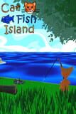 Cat Fish Island