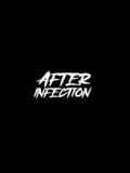 Afterinfection
