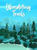 Wandering Trails: A Hiking Game