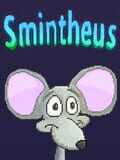 Smintheus
