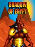 Shadow of Egypt