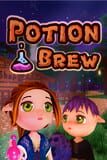 Potion Brew
