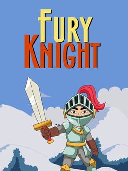 Fury Knight