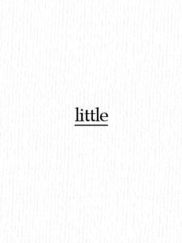 Little
