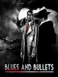 Blues and Bullets