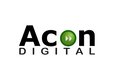 compare Acon Digital Acoustica CD key prices