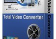 compare Bigasoft Total Video Converter CD key prices