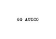 compare GG Audio Blue3 Vintage Tonewheel Organ CD key prices