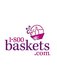 compare 1-800 Baskets Gift Card CD key prices
