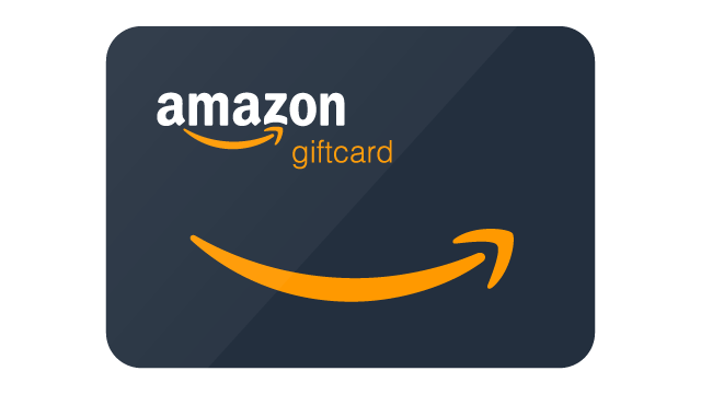 buy Amazon Gift Card cd key for all platform