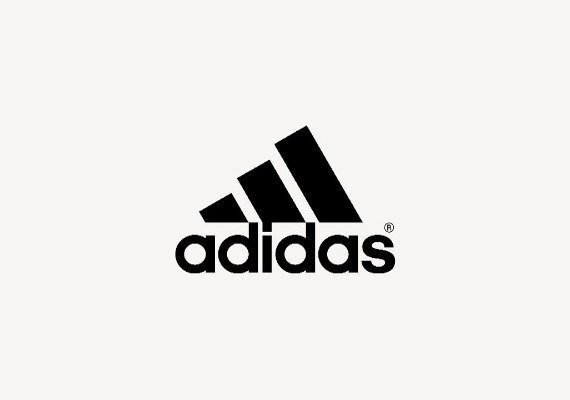 Buy Gift Card: Adidas Store Gift Card