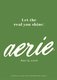 compare Aerie Gift Card CD key prices