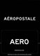 compare Aeropostale Gift Card CD key prices