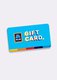 compare ALDI Gift Card CD key prices