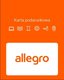 compare Allegro Gift Card CD key prices