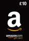 compare Amazon Gift Card CD key prices