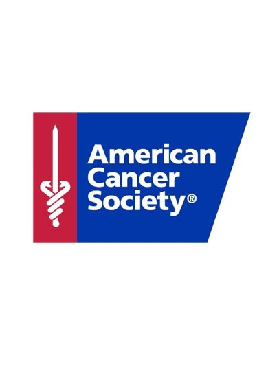 Buy Gift Card: American Cancer Society Gift Card XBOX