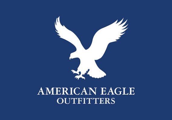Buy Gift Card: American Eagle Gift Card PC