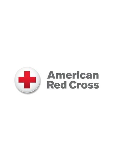 Buy Gift Card: American Red Cross Gift Card PSN