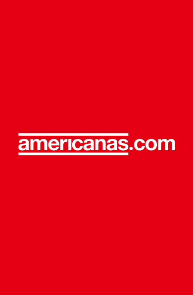 Buy Gift Card: Americanas Gift Card PC