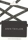 compare Ann Taylor Gift Card CD key prices