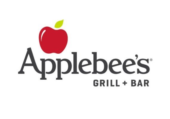 Comprar um cartão de oferta: Applebees Gift Card