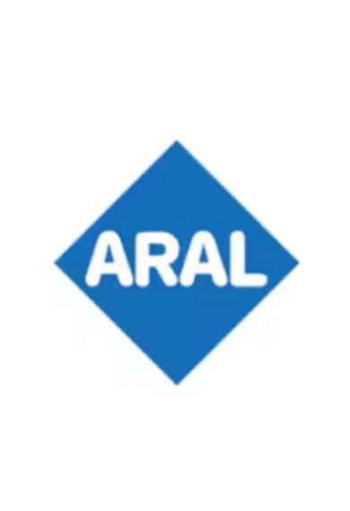 Buy Gift Card: Aral Gift Card