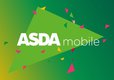 compare ASDA Gift Card CD key prices