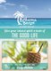 compare Bahama Breeze Gift Card CD key prices