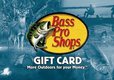 compare Bass Pro Shops Gift Card CD key prices