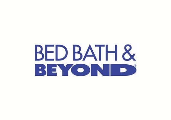 Buy Gift Card: Bed Bath and Beyond Gift Card PSN