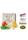 compare Best Of Italy Gift Card CD key prices
