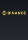 compare Binance Gift Card CD key prices