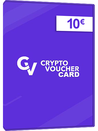 Buy Gift Card: Bitcoin Gift Card