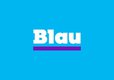 compare Blau Gift Card CD key prices