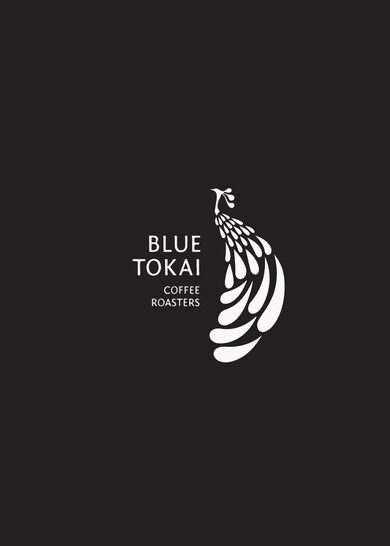 Buy Gift Card: Blue Tokai Gift Card