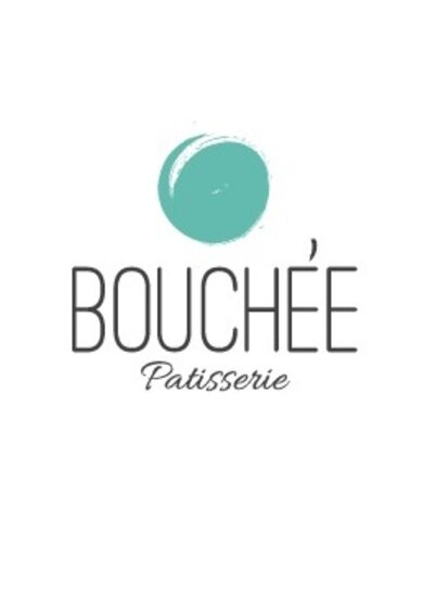 Buy Gift Card: Bouchee Patisserie Gift Card PC