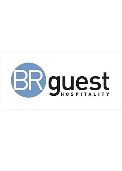 Buy Gift Card: BR Guest Gift Card