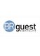compare BR Guest Gift Card CD key prices