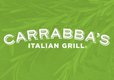 compare Carrabbas Italian Grill Gift Card CD key prices