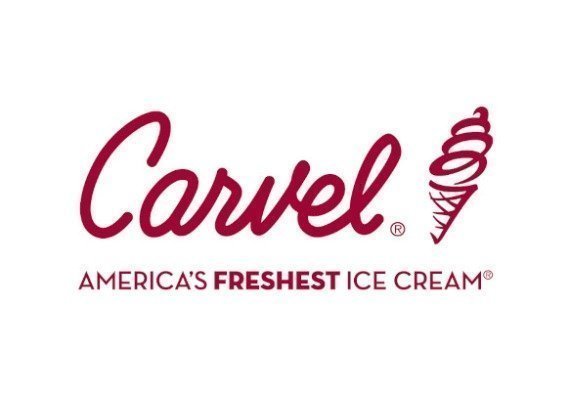 Buy Gift Card: Carvel Gift Card PC