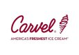 compare Carvel Gift Card CD key prices