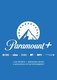 compare CBSi Paramount+ Gift Card CD key prices