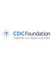 compare CDC Foundation Gift Card CD key prices